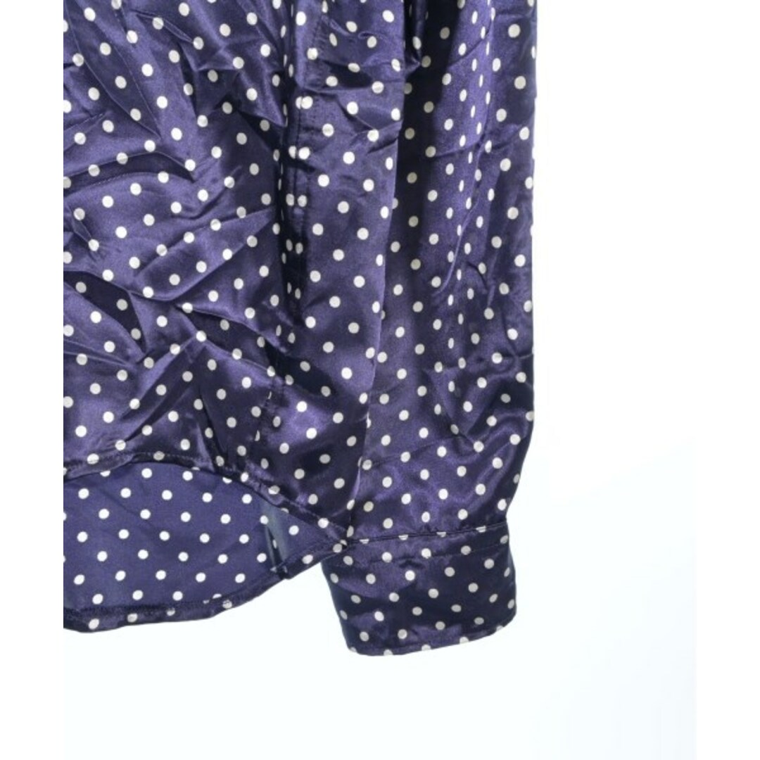COMME des GARCONS GIRL - COMME des GARCONS GIRL カジュアル COMME des GARCONS GIRL - COMME des GARCONS GIRL カジュアル