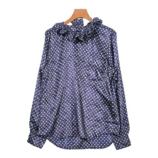 COMME des GARCONS GIRL - COMME des GARCONS GIRL カジュアル COMME des GARCONS GIRL - COMME des GARCONS GIRL カジュアル