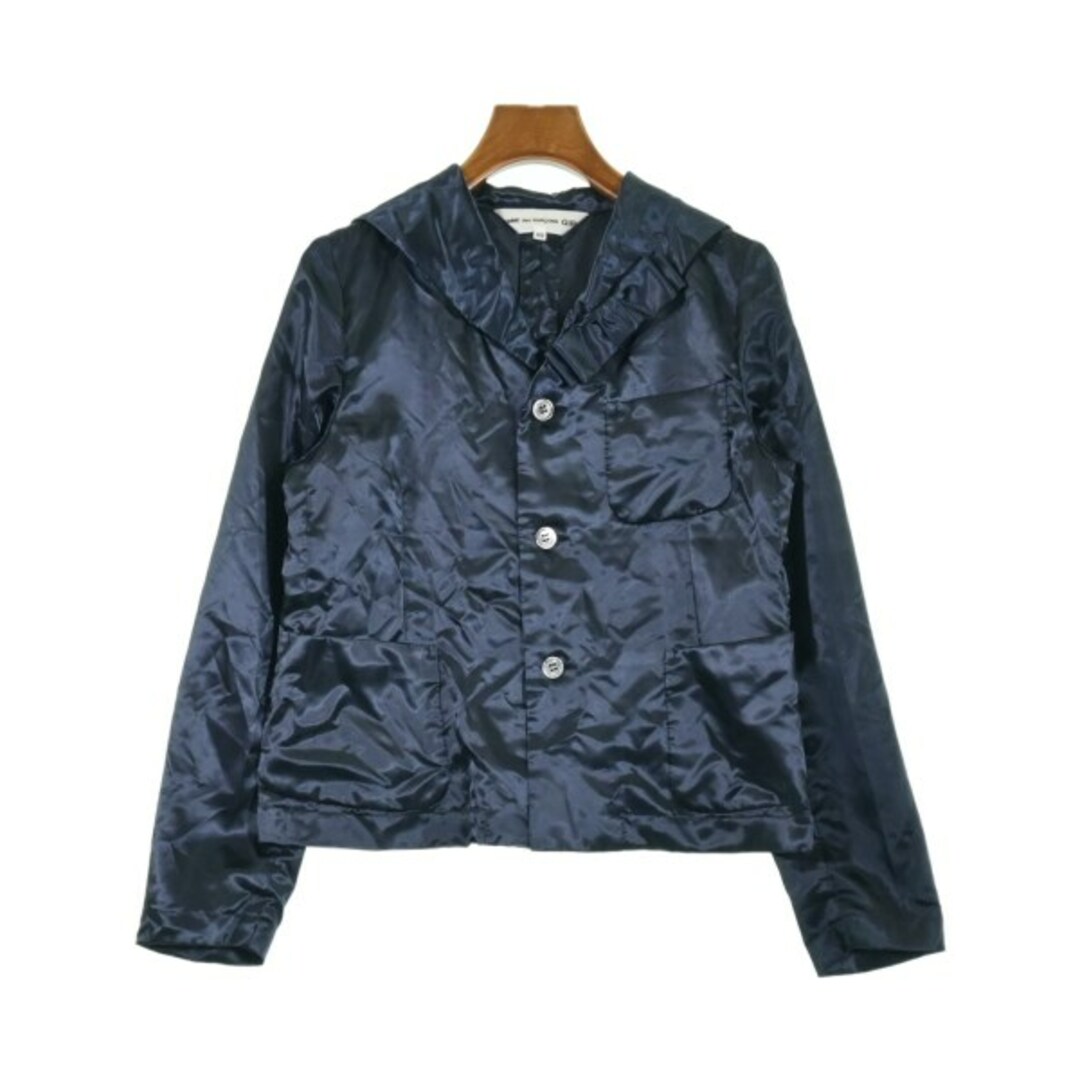 COMME des GARCONS GIRL - COMME des GARCONS GIRL カジュアル COMME des GARCONS GIRL - COMME des GARCONS GIRL カジュアル