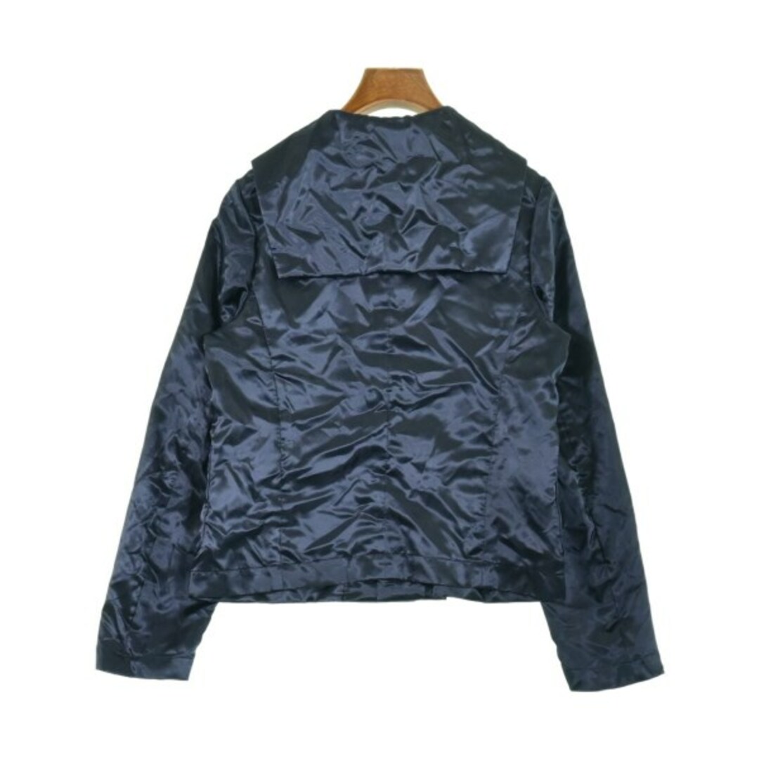COMME des GARCONS GIRL - COMME des GARCONS GIRL カジュアル COMME des GARCONS GIRL - COMME des GARCONS GIRL カジュアル