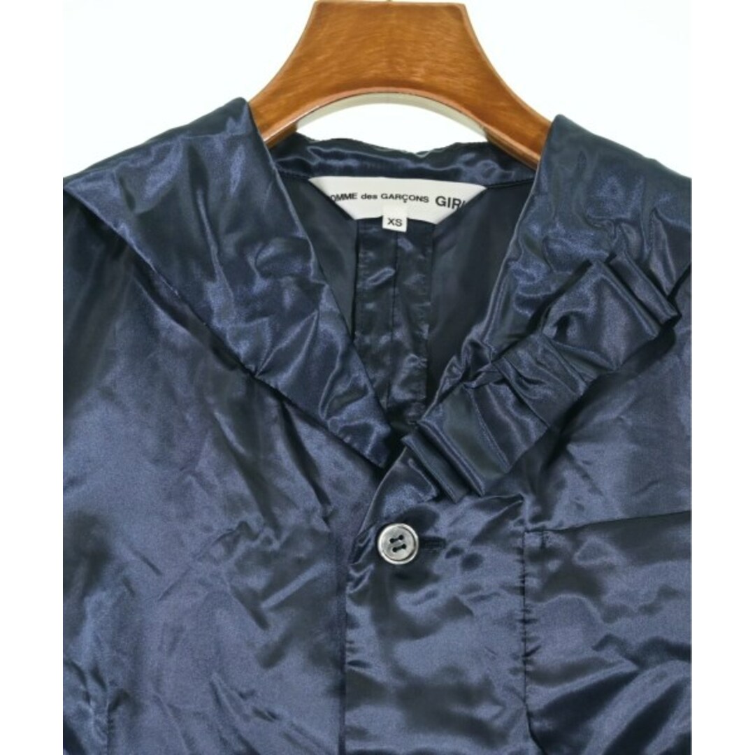 COMME des GARCONS GIRL - COMME des GARCONS GIRL カジュアル COMME des GARCONS GIRL - COMME des GARCONS GIRL カジュアル