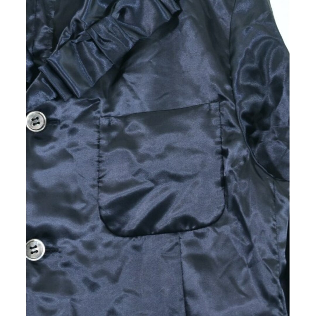 COMME des GARCONS GIRL - COMME des GARCONS GIRL カジュアル COMME des GARCONS GIRL - COMME des GARCONS GIRL カジュアル