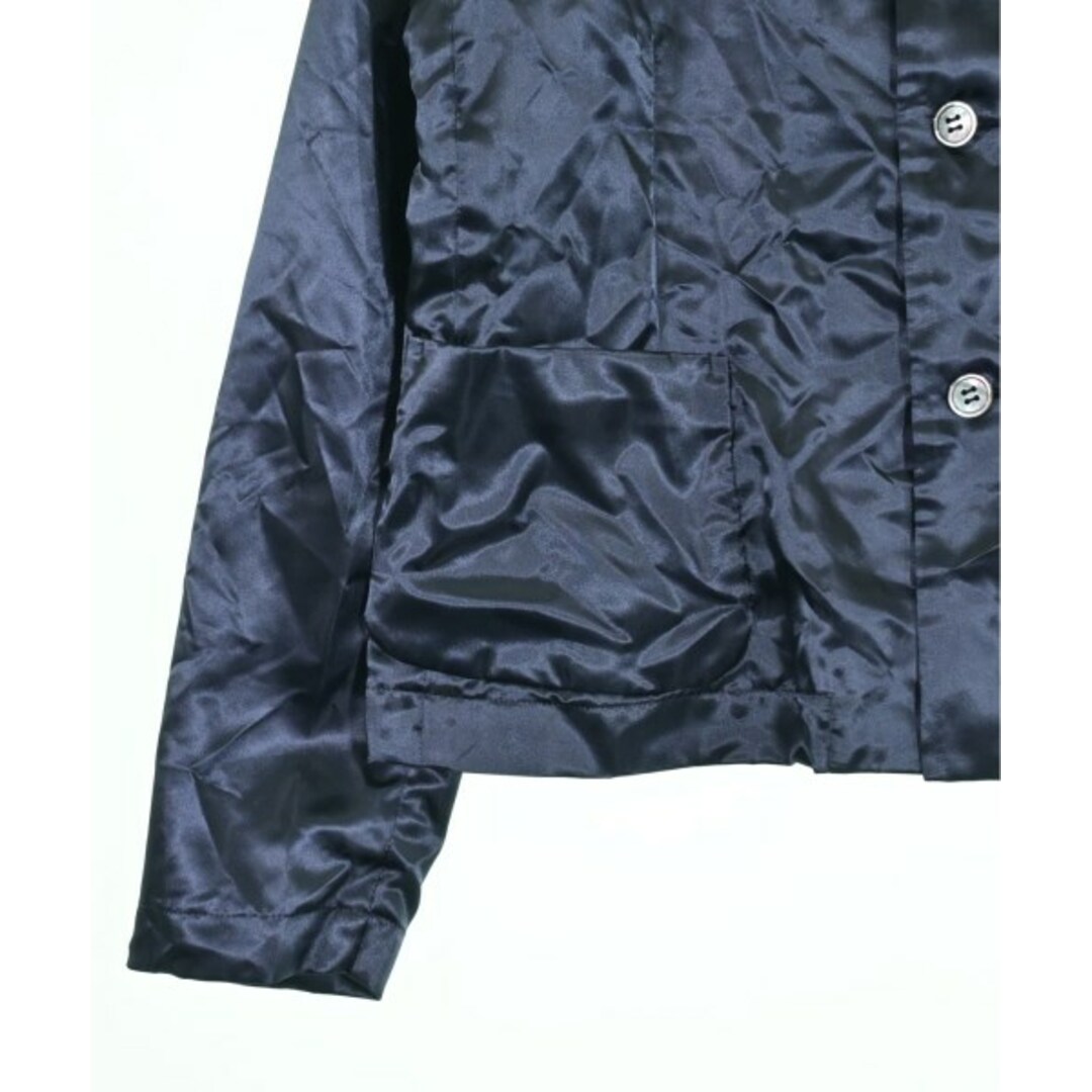 COMME des GARCONS GIRL - COMME des GARCONS GIRL カジュアル COMME des GARCONS GIRL - COMME des GARCONS GIRL カジュアル