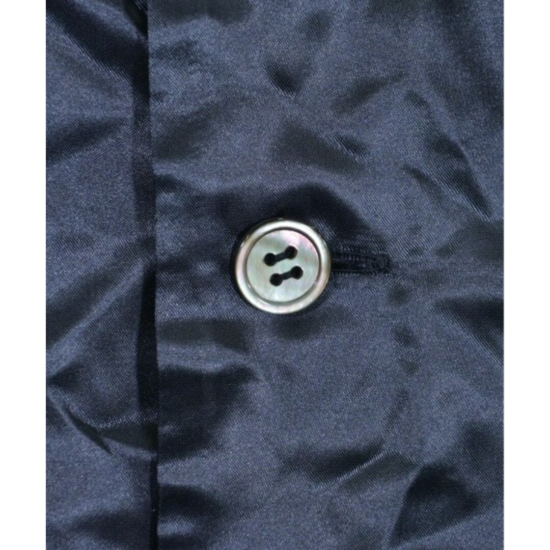 COMME des GARCONS GIRL - COMME des GARCONS GIRL カジュアル COMME des GARCONS GIRL - COMME des GARCONS GIRL カジュアル