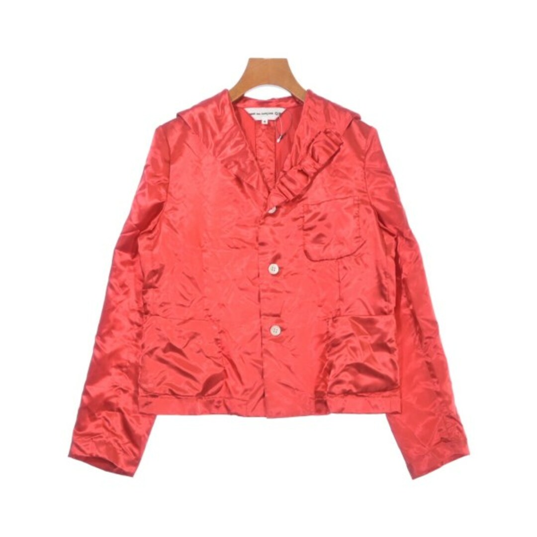 COMME des GARCONS GIRL - COMME des GARCONS GIRL カジュアル COMME des GARCONS GIRL - COMME des GARCONS GIRL カジュアル