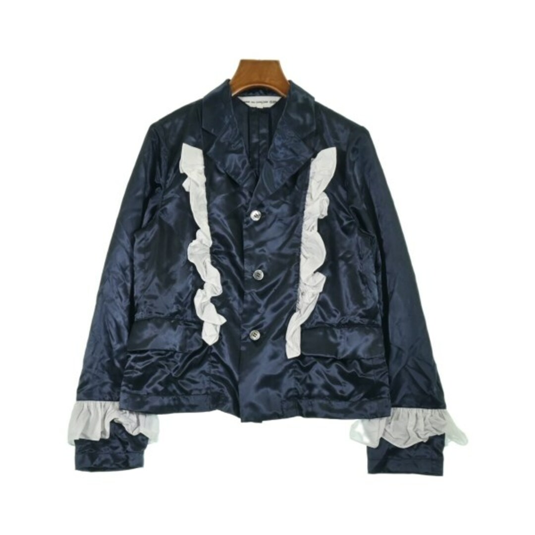 COMME des GARCONS GIRL - COMME des GARCONS GIRL カジュアル COMME des GARCONS GIRL - COMME des GARCONS GIRL カジュアル