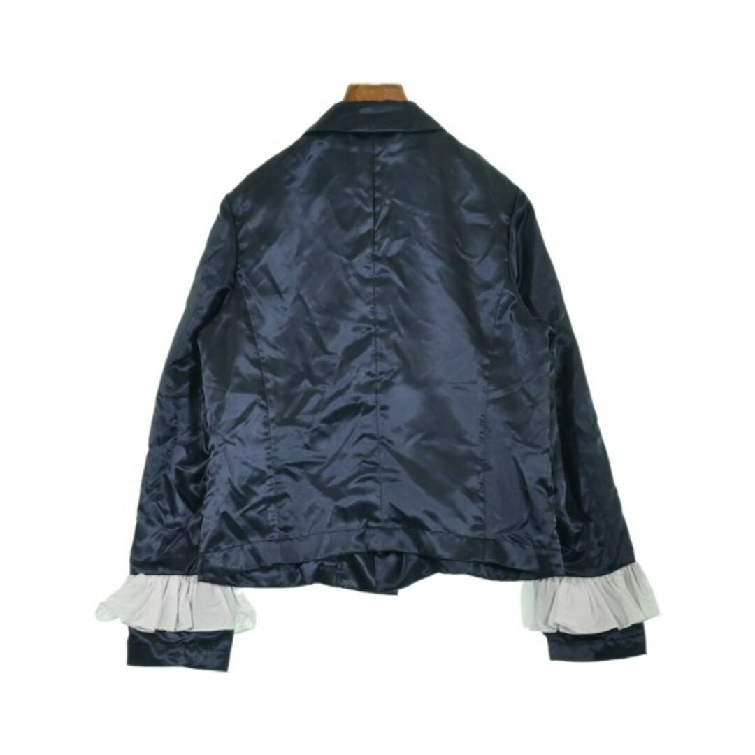 COMME des GARCONS GIRL - COMME des GARCONS GIRL カジュアル COMME des GARCONS GIRL - COMME des GARCONS GIRL カジュアル
