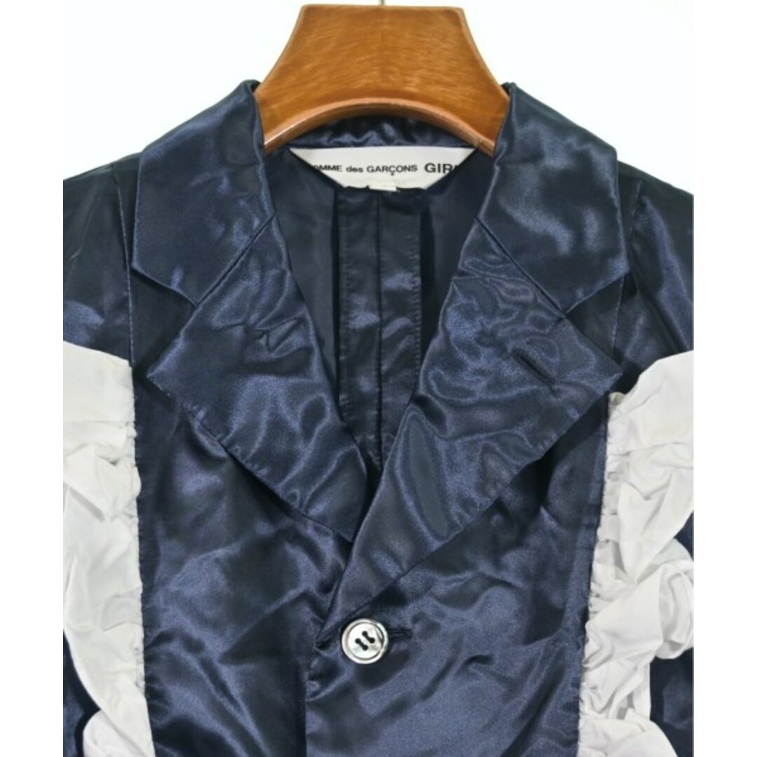 COMME des GARCONS GIRL - COMME des GARCONS GIRL カジュアル COMME des GARCONS GIRL - COMME des GARCONS GIRL カジュアル