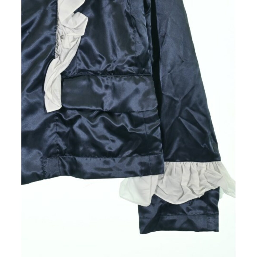 COMME des GARCONS GIRL - COMME des GARCONS GIRL カジュアル COMME des GARCONS GIRL - COMME des GARCONS GIRL カジュアル