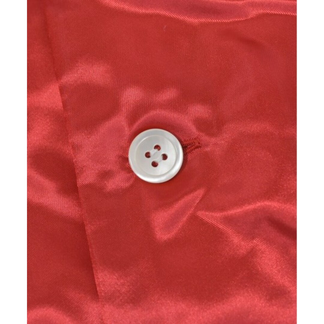 COMME des GARCONS GIRL - COMME des GARCONS GIRL カジュアル COMME des GARCONS GIRL - COMME des GARCONS GIRL カジュアル