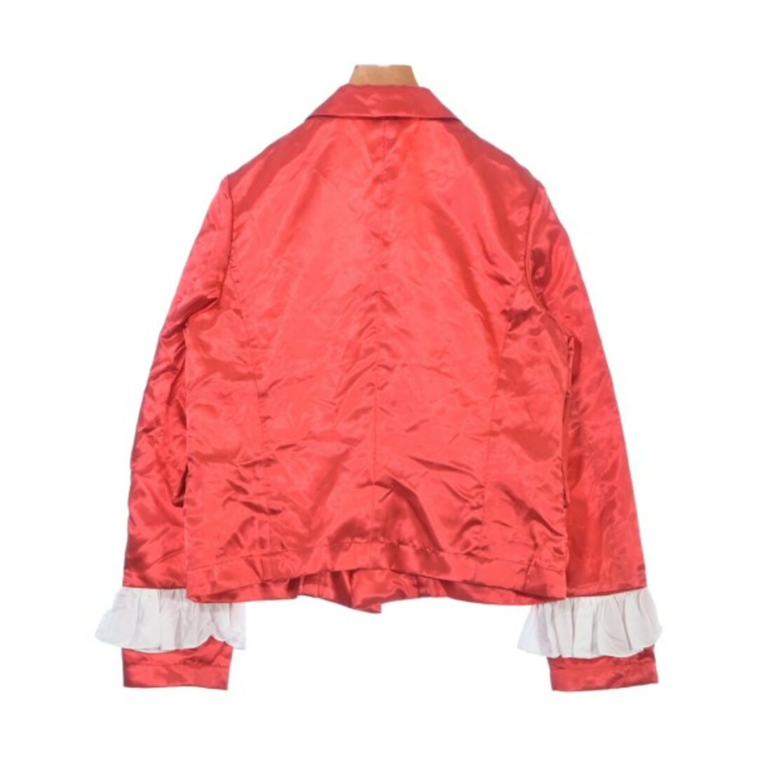 COMME des GARCONS GIRL - COMME des GARCONS GIRL カジュアル COMME des GARCONS GIRL - COMME des GARCONS GIRL カジュアル