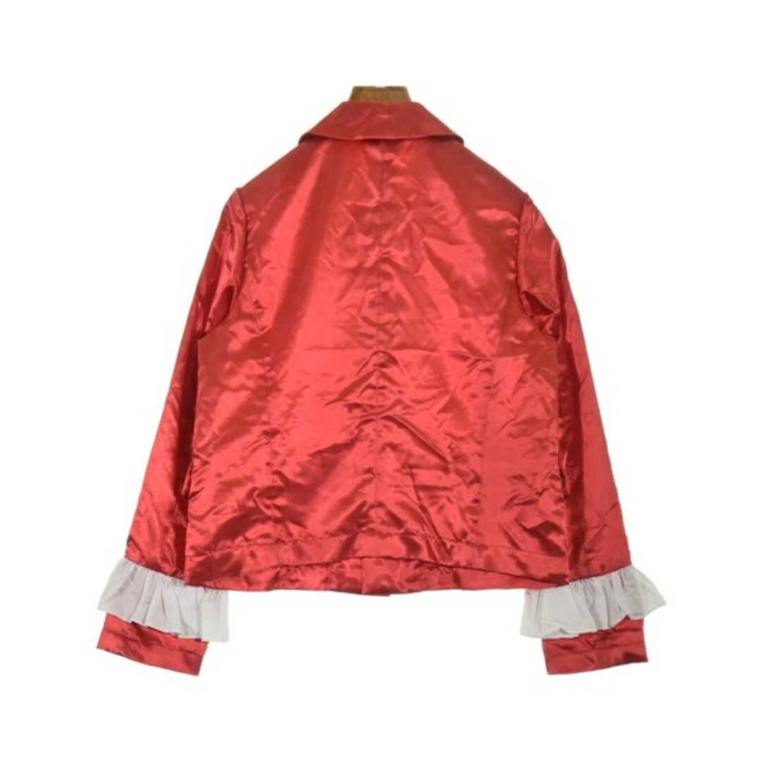 COMME des GARCONS GIRL - COMME des GARCONS GIRL カジュアル COMME des GARCONS GIRL - COMME des GARCONS GIRL カジュアル