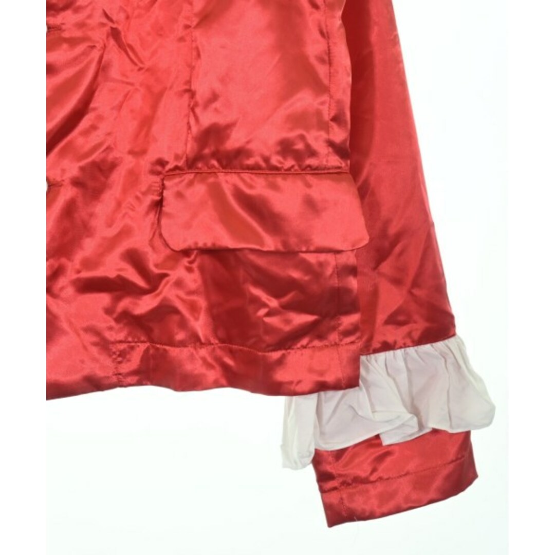 COMME des GARCONS GIRL - COMME des GARCONS GIRL カジュアル COMME des GARCONS GIRL - COMME des GARCONS GIRL カジュアル