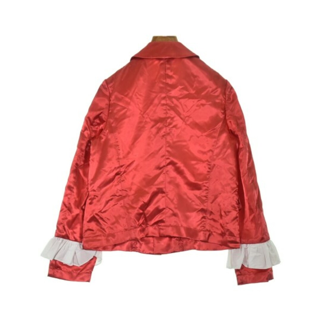COMME des GARCONS GIRL - COMME des GARCONS GIRL カジュアル COMME des GARCONS GIRL - COMME des GARCONS GIRL カジュアル
