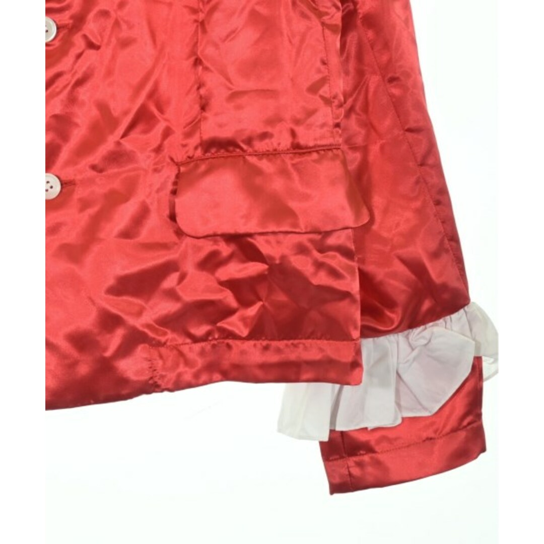 COMME des GARCONS GIRL - COMME des GARCONS GIRL カジュアル COMME des GARCONS GIRL - COMME des GARCONS GIRL カジュアル