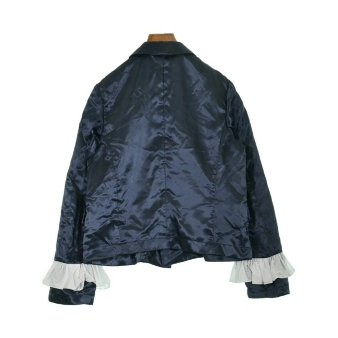 COMME des GARCONS GIRL - COMME des GARCONS GIRL カジュアル COMME des GARCONS GIRL - COMME des GARCONS GIRL カジュアル
