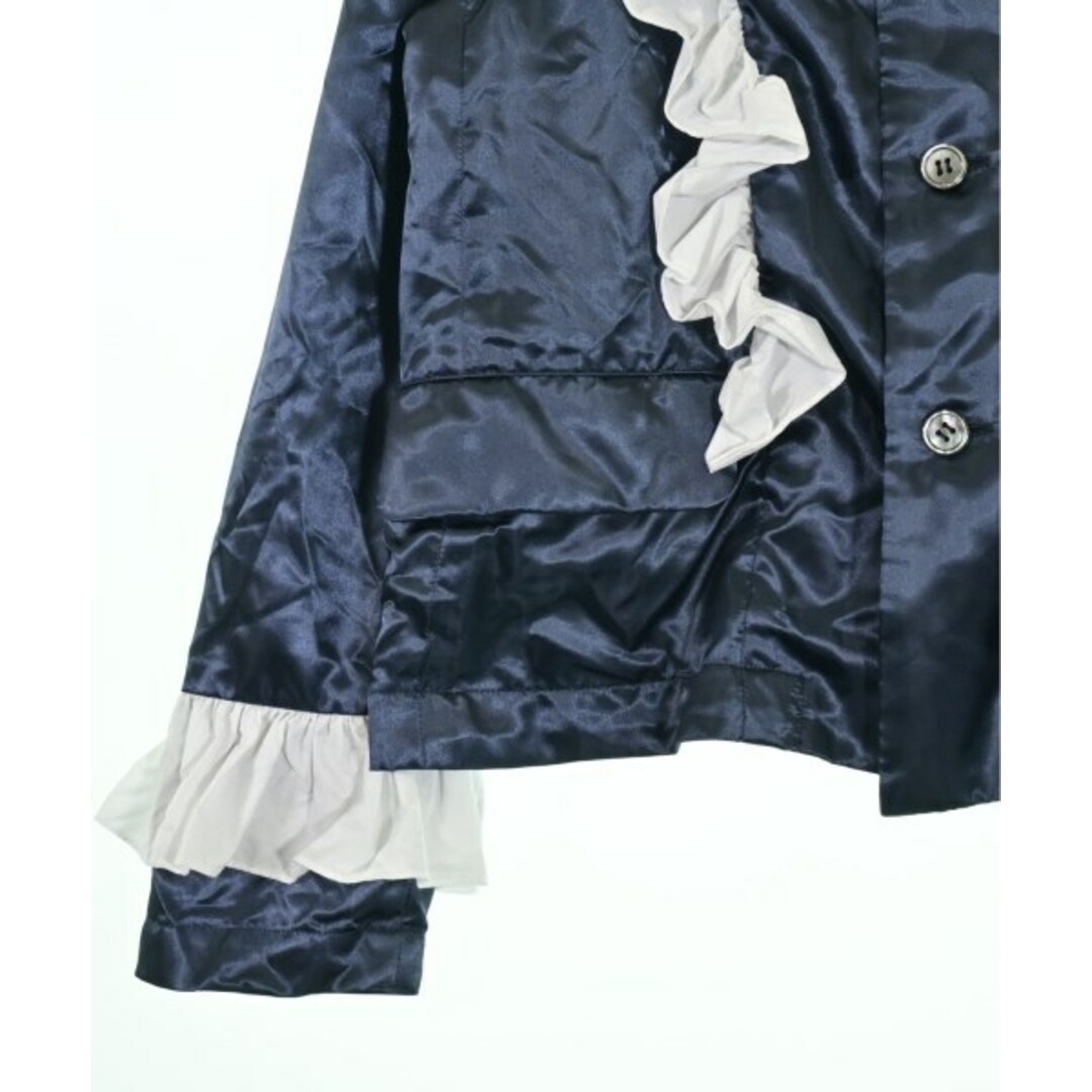 COMME des GARCONS GIRL - COMME des GARCONS GIRL カジュアル COMME des GARCONS GIRL - COMME des GARCONS GIRL カジュアル