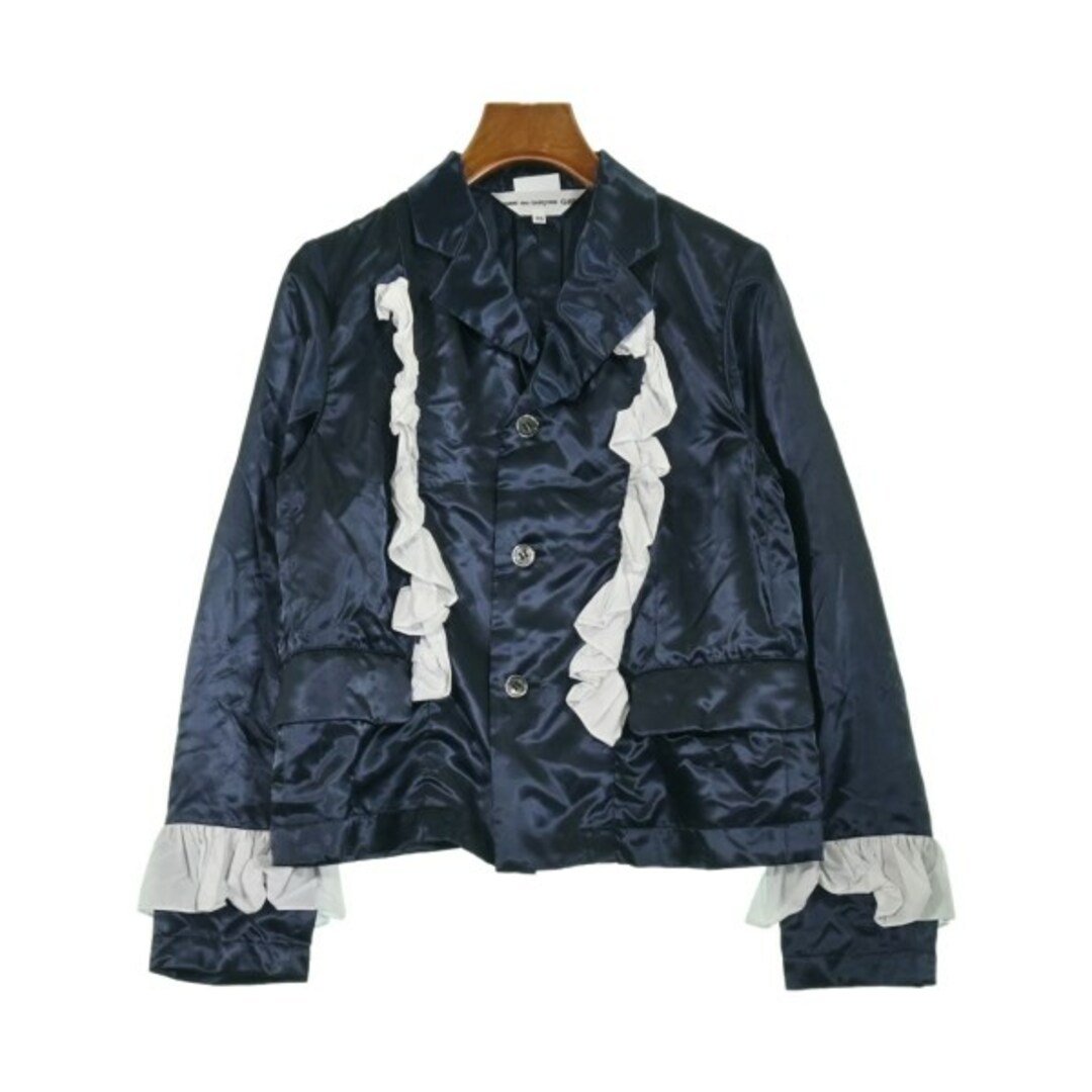 COMME des GARCONS GIRL - COMME des GARCONS GIRL カジュアル COMME des GARCONS GIRL - COMME des GARCONS GIRL カジュアル