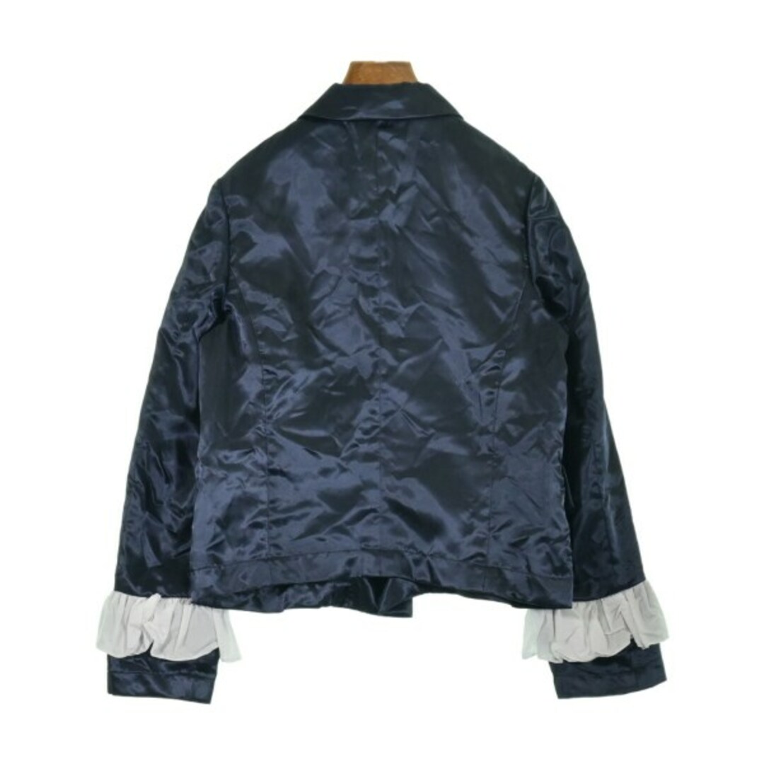 COMME des GARCONS GIRL - COMME des GARCONS GIRL カジュアル COMME des GARCONS GIRL - COMME des GARCONS GIRL カジュアル