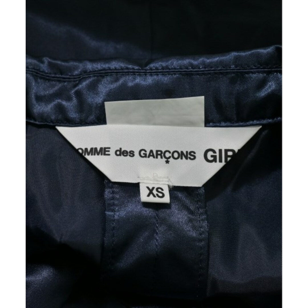COMME des GARCONS GIRL - COMME des GARCONS GIRL カジュアル COMME des GARCONS GIRL - COMME des GARCONS GIRL カジュアル