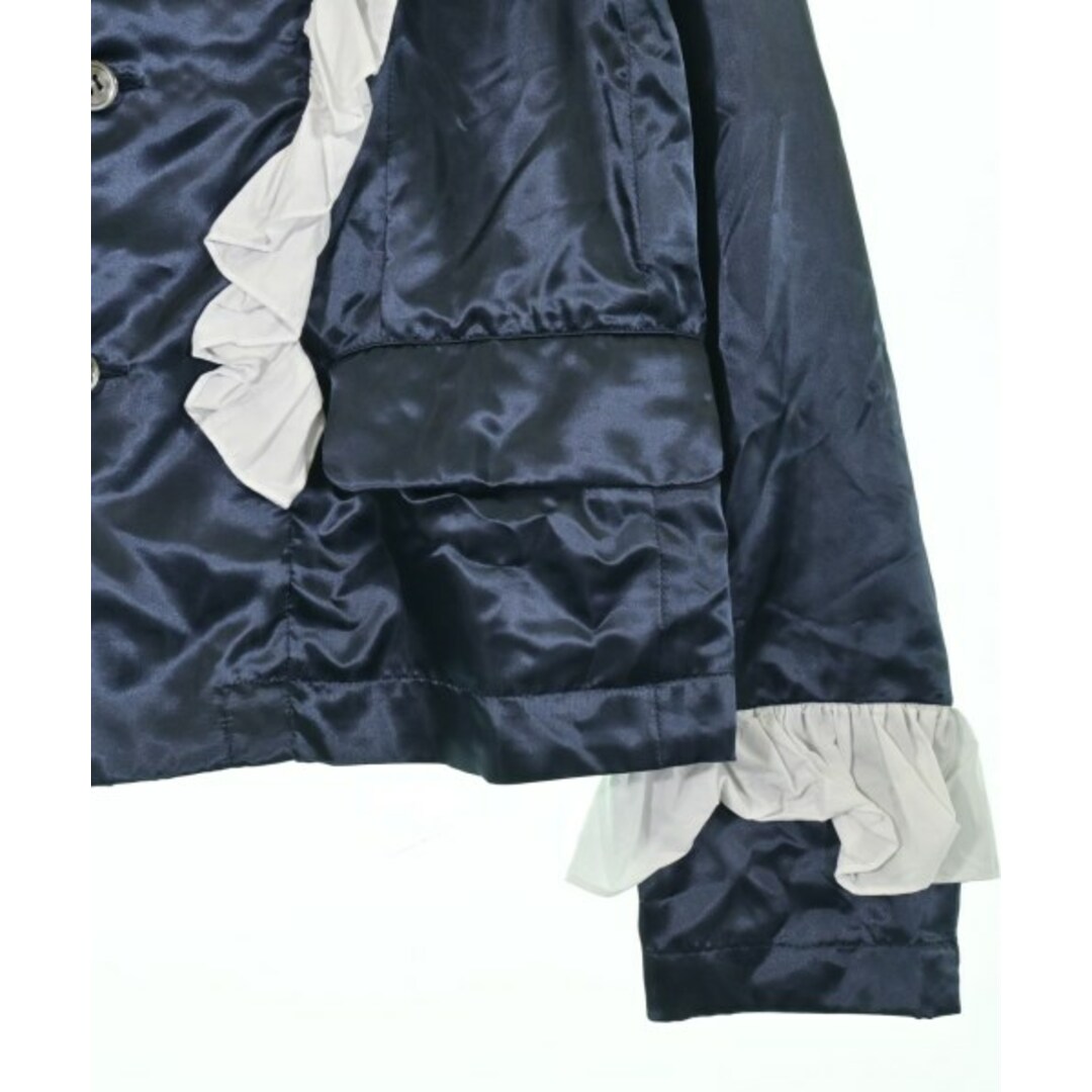COMME des GARCONS GIRL - COMME des GARCONS GIRL カジュアル COMME des GARCONS GIRL - COMME des GARCONS GIRL カジュアル