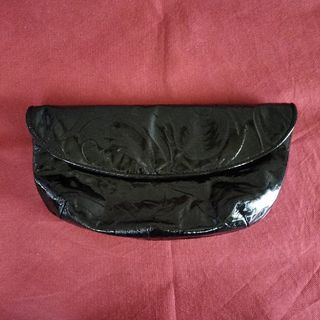 濱野皮革工藝/HAMANOの中古フリマアイテム一覧 濱野皮革工藝/HAMANOの中古フリマアイテム一覧
