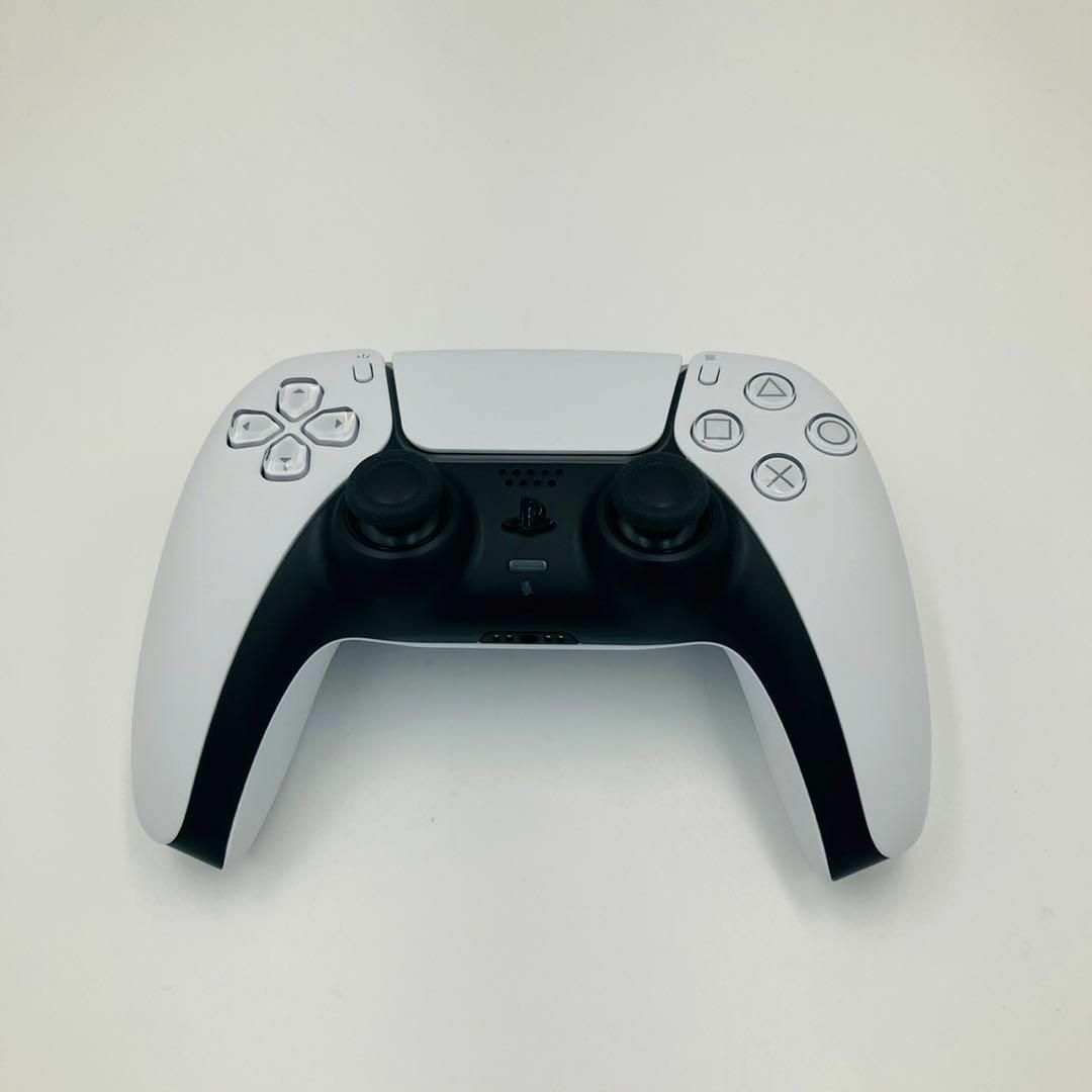 PlayStation - 【美品】SONY PlayStation5 本体 CFI-1200A01の PlayStation - 【美品】SONY PlayStation5 本体 CFI-1200A01の