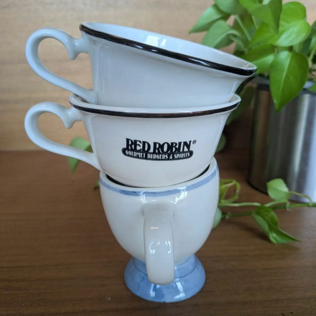 ウィンキング フェイスカップ Baileysベイリーズ 3点セット ウィンキング フェイスカップ Baileysベイリーズ 3点セット