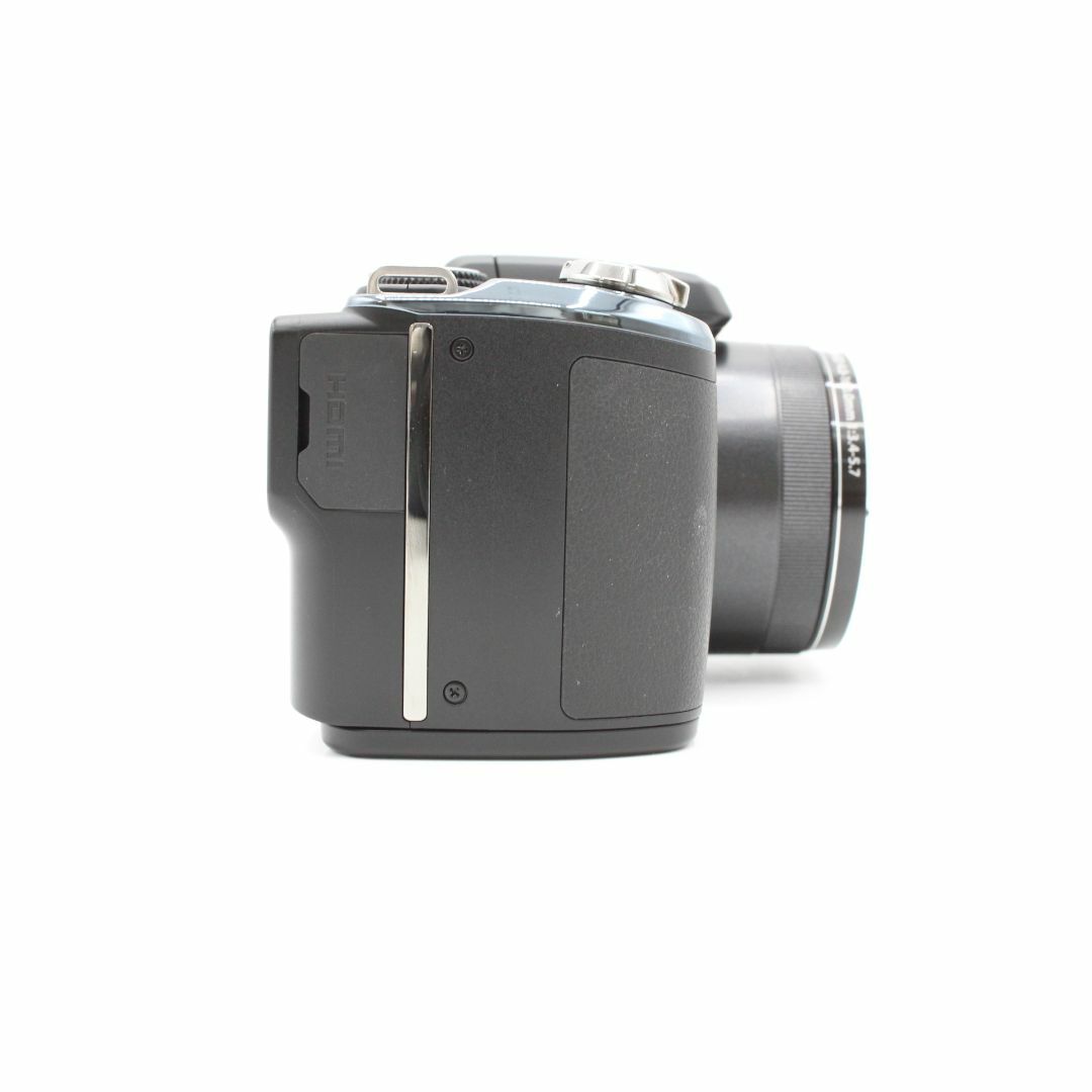 OLYMPUS - <<化粧箱付き!!>>【美品】OLYMPUS オリンパス OLYMPUS - <<化粧箱付き!!>>【美品】OLYMPUS オリンパス