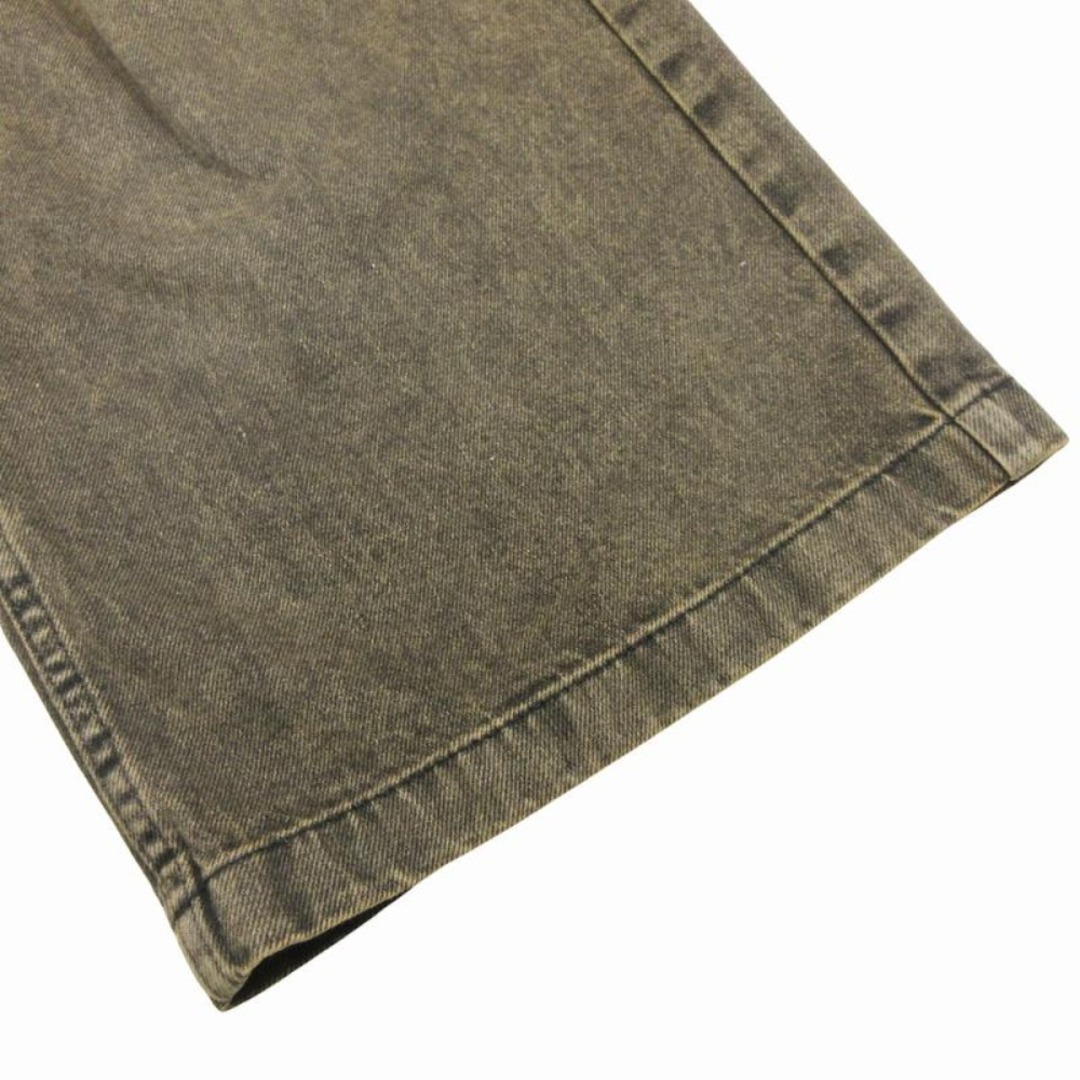 美品 JADED LONDON ジェイド ウォッシュ加工 USED加工 デニム 美品 JADED LONDON ジェイド ウォッシュ加工 USED加工 デニム
