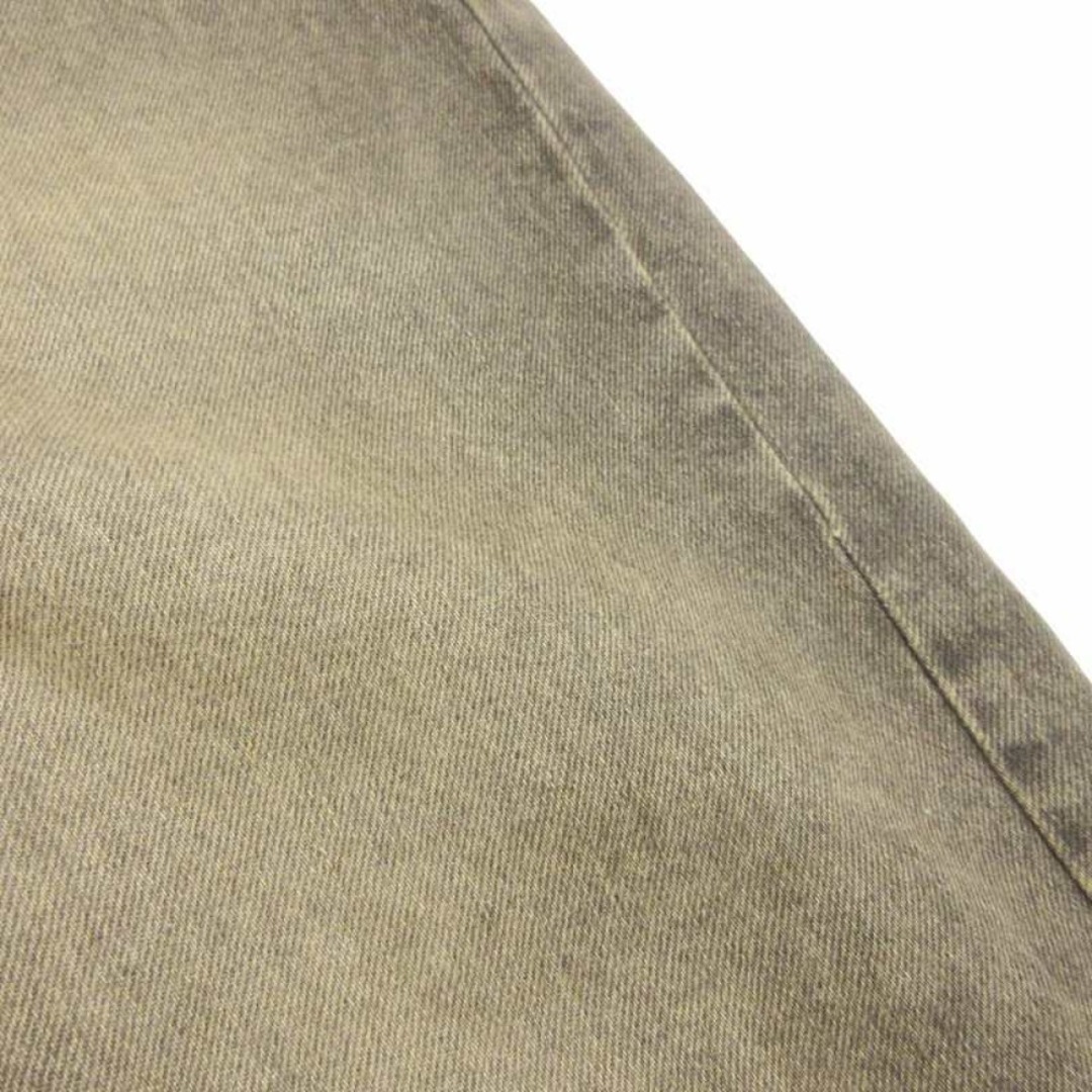 美品 JADED LONDON ジェイド ウォッシュ加工 USED加工 デニム 美品 JADED LONDON ジェイド ウォッシュ加工 USED加工 デニム