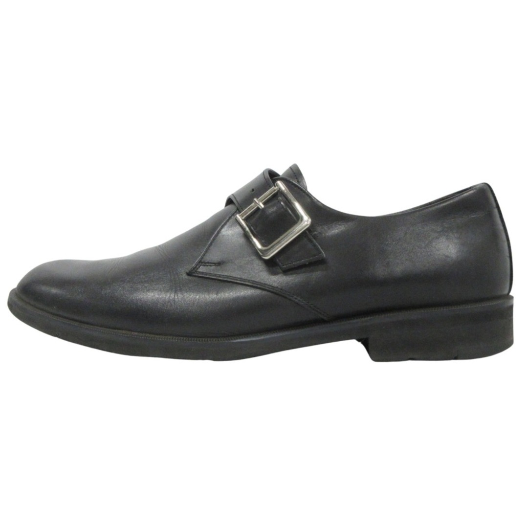 REGAL - 美品 REGAL リーガル GORE-TEX ゴアテックス モンク REGAL - 美品 REGAL リーガル GORE-TEX ゴアテックス モンク