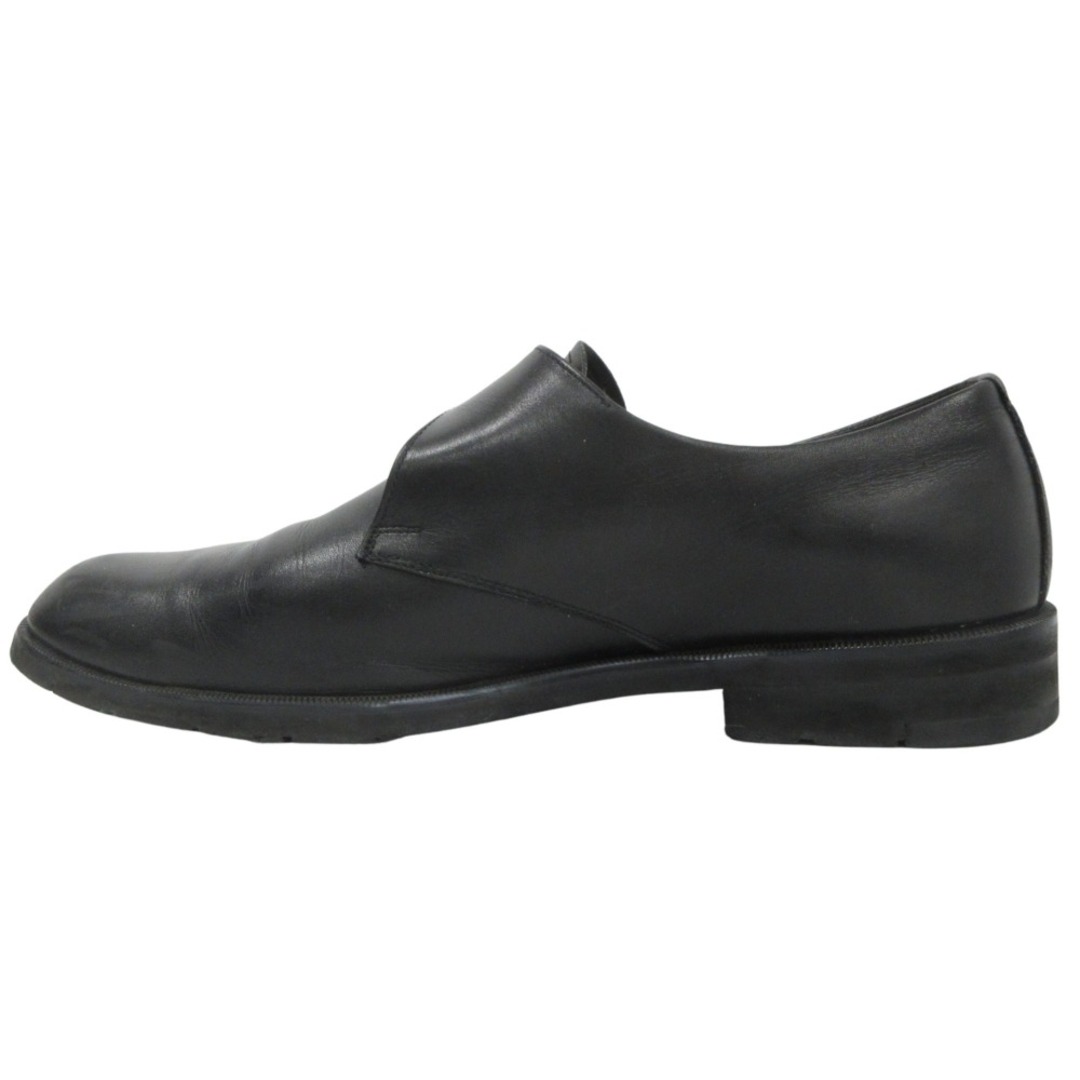 REGAL - 美品 REGAL リーガル GORE-TEX ゴアテックス モンク REGAL - 美品 REGAL リーガル GORE-TEX ゴアテックス モンク