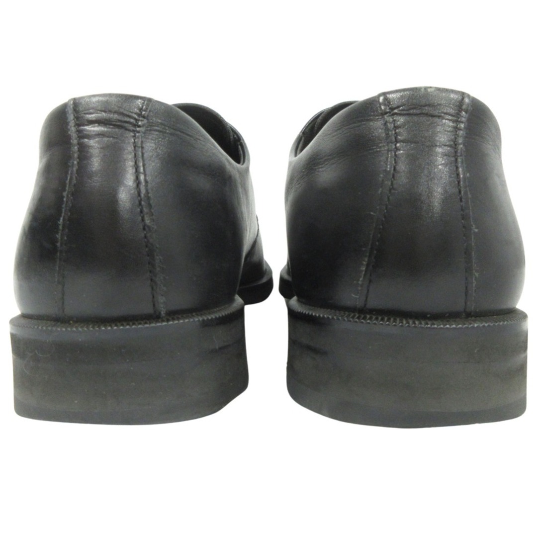 REGAL - 美品 REGAL リーガル GORE-TEX ゴアテックス モンク REGAL - 美品 REGAL リーガル GORE-TEX ゴアテックス モンク