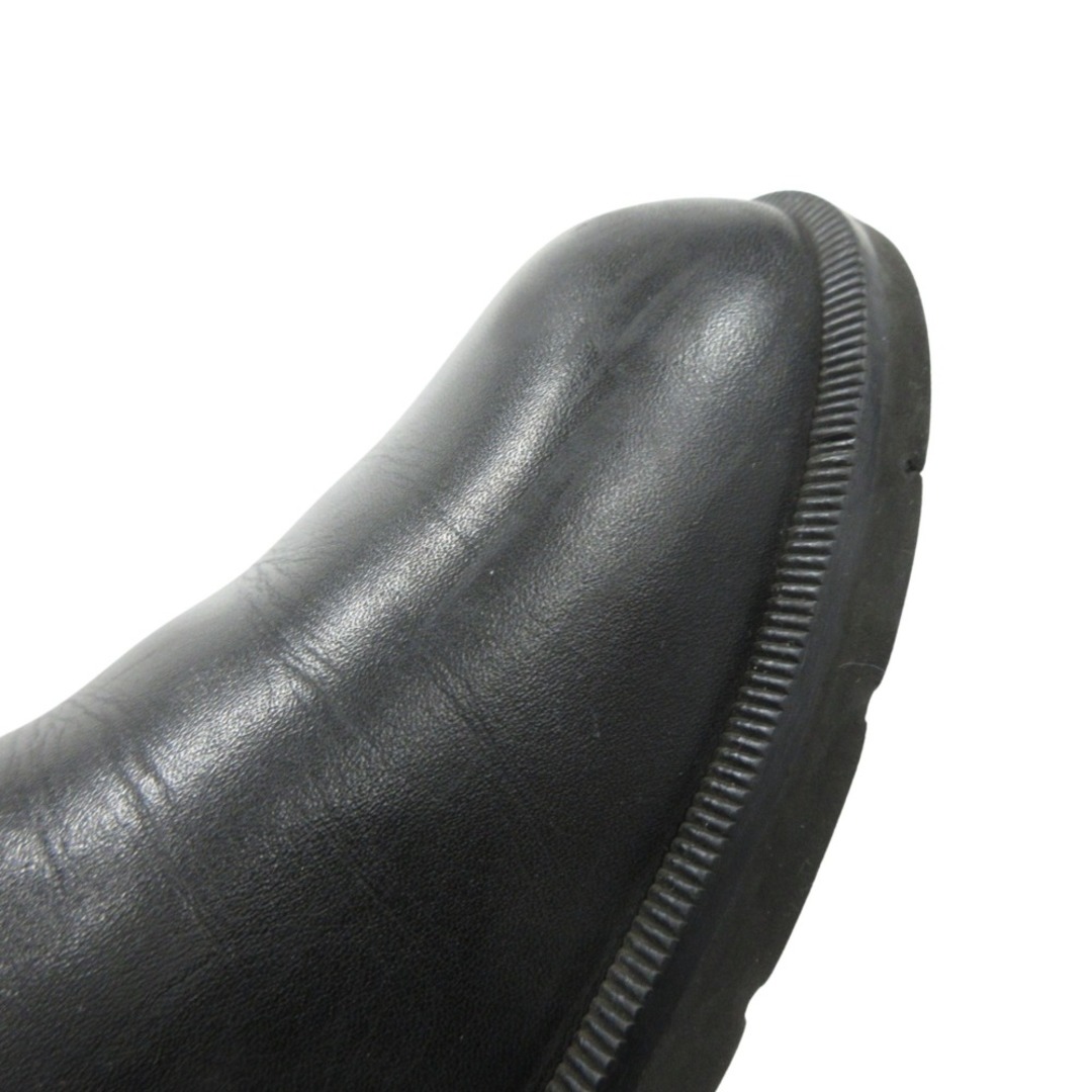 REGAL - 美品 REGAL リーガル GORE-TEX ゴアテックス モンク REGAL - 美品 REGAL リーガル GORE-TEX ゴアテックス モンク
