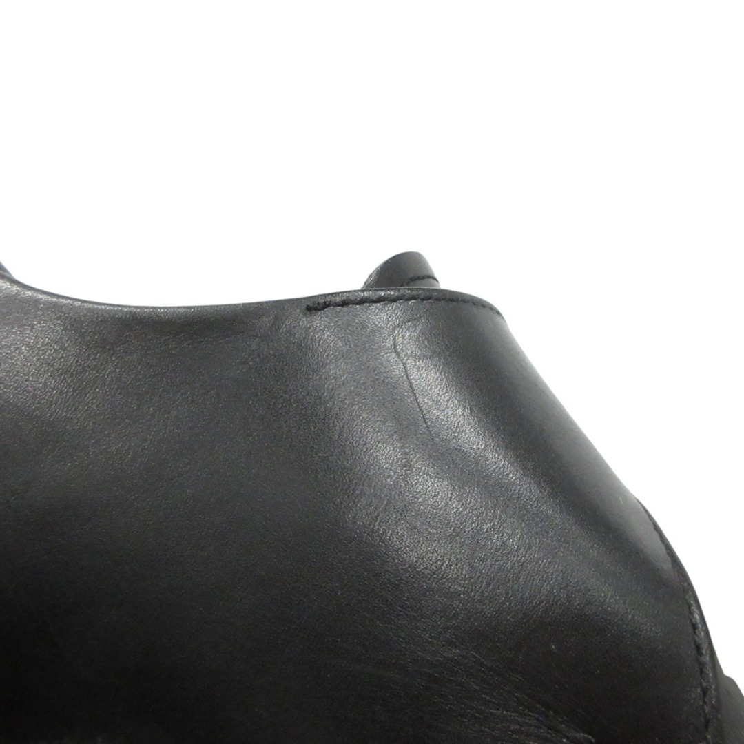 REGAL - 美品 REGAL リーガル GORE-TEX ゴアテックス モンク REGAL - 美品 REGAL リーガル GORE-TEX ゴアテックス モンク