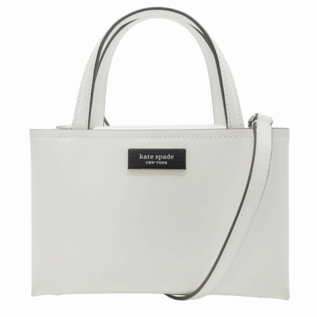 kate spade NEW YORK - 良品 KATE SPADE ケイトスペード サム kate spade NEW YORK - 良品 KATE SPADE ケイトスペード サム