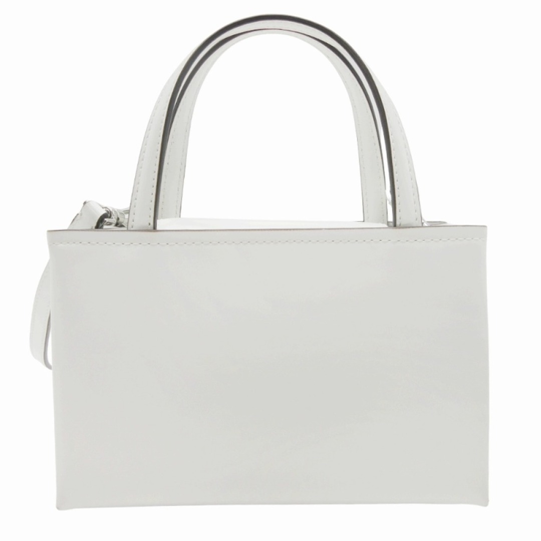 kate spade NEW YORK - 良品 KATE SPADE ケイトスペード サム kate spade NEW YORK - 良品 KATE SPADE ケイトスペード サム
