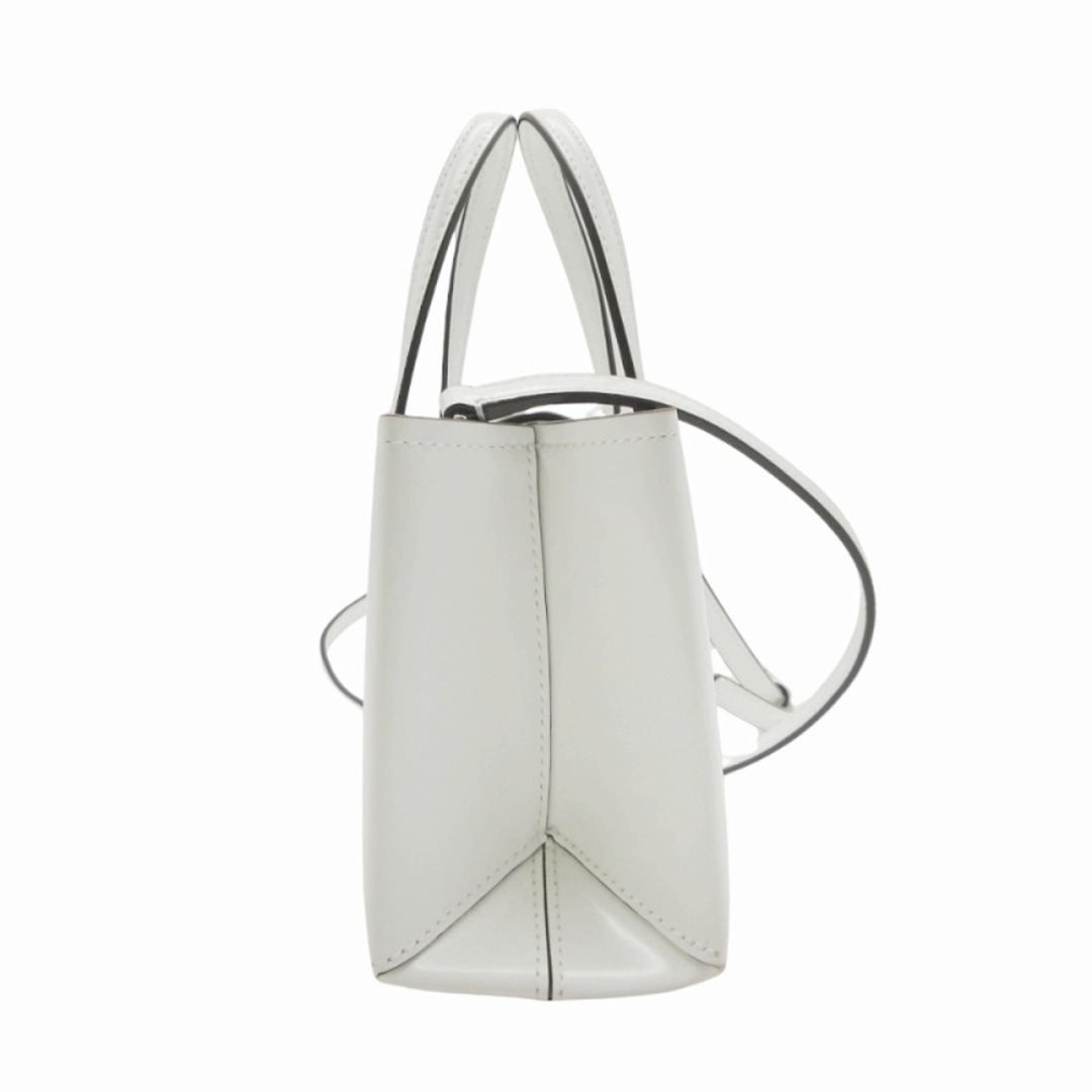 kate spade NEW YORK - 良品 KATE SPADE ケイトスペード サム kate spade NEW YORK - 良品 KATE SPADE ケイトスペード サム
