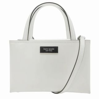 kate spade NEW YORK(トートバッグ)のフリマアイテム一覧 kate spade NEW YORK(トートバッグ)のフリマアイテム一覧
