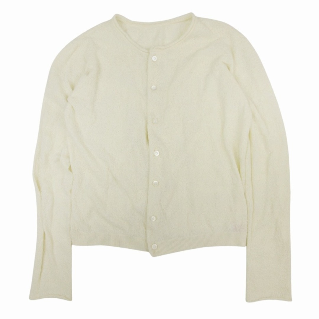 ISSEY MIYAKE - 良品 13AW haat ISSEY MIYAKE ハート イッセイ ISSEY MIYAKE - 良品 13AW haat ISSEY MIYAKE ハート イッセイ