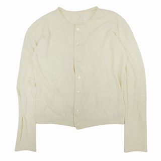 ISSEY MIYAKE - 良品 13AW haat ISSEY MIYAKE ハート イッセイ ISSEY MIYAKE - 良品 13AW haat ISSEY MIYAKE ハート イッセイ