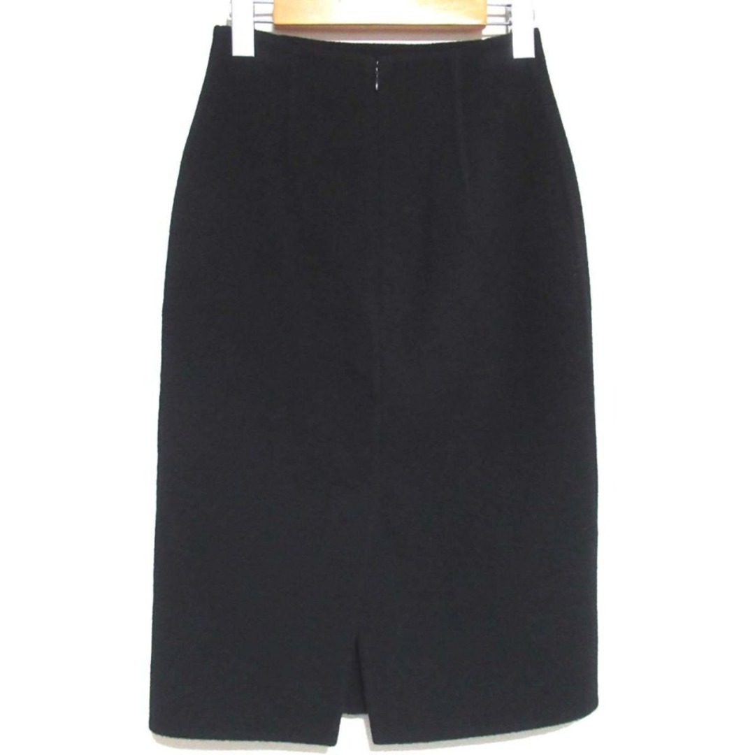 MADISONBLUE - 美品 MADISON BLUE マディソンブルー REVER HIGH MADISONBLUE - 美品 MADISON BLUE マディソンブルー REVER HIGH