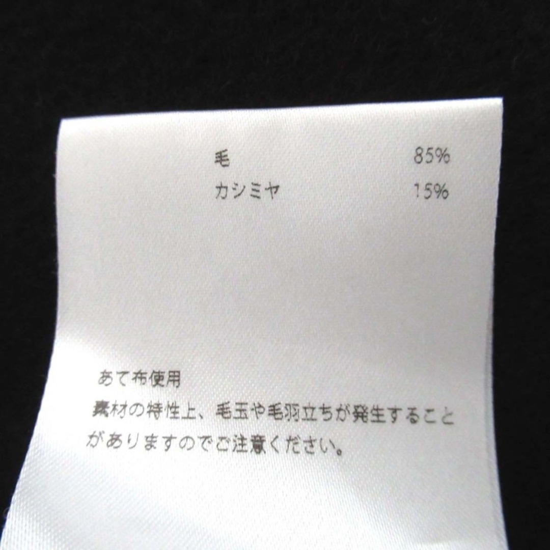 MADISONBLUE - 美品 MADISON BLUE マディソンブルー REVER HIGH MADISONBLUE - 美品 MADISON BLUE マディソンブルー REVER HIGH