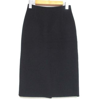 MADISONBLUE - 美品 MADISON BLUE マディソンブルー REVER HIGH MADISONBLUE - 美品 MADISON BLUE マディソンブルー REVER HIGH