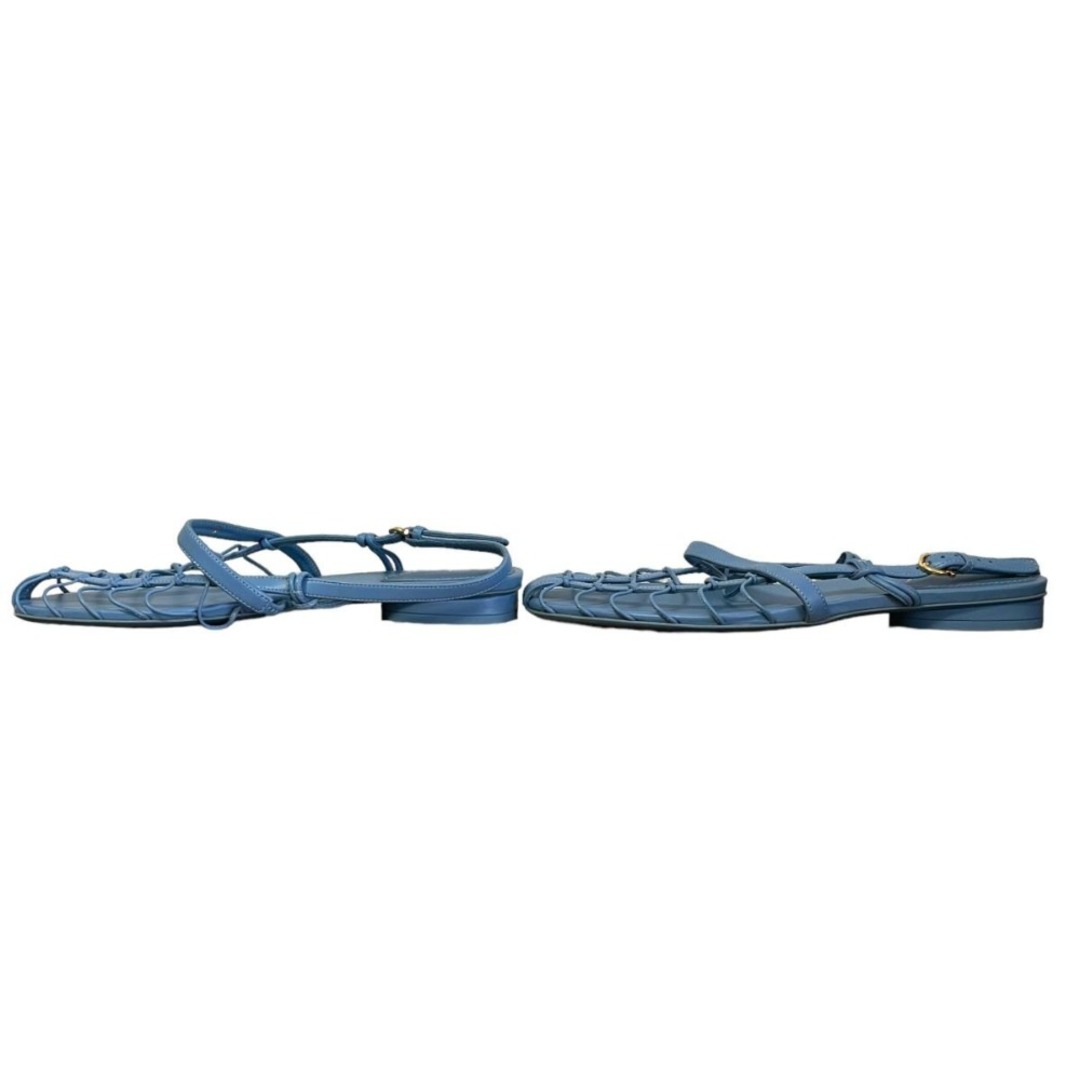 Salvatore Ferragamo - 新品同様 Salvatore Ferragamo Salvatore Ferragamo - 新品同様 Salvatore Ferragamo