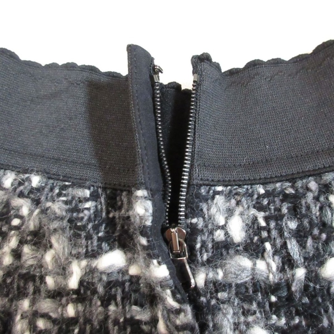 DOLCE&GABBANA - 美品 DOLCE &GABBANA ドルチェ&ガッバーナ DOLCE&GABBANA - 美品 DOLCE &GABBANA ドルチェ&ガッバーナ
