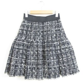DOLCE&GABBANA(ひざ丈スカート)のフリマアイテム一覧 DOLCE&GABBANA(ひざ丈スカート)のフリマアイテム一覧