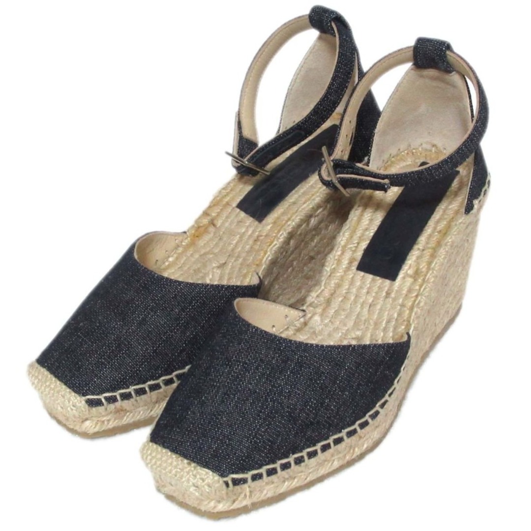 JIMMY CHOO - 新品同様 JIMMY CHOO ジミーチュウ LAYKEN90 JIMMY CHOO - 新品同様 JIMMY CHOO ジミーチュウ LAYKEN90