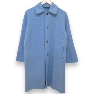 45rpm - 美品 45R フォーティファイブアール ウール×アルパカ 45rpm - 美品 45R フォーティファイブアール ウール×アルパカ